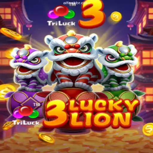 Exploring the Thrills of 3LUCKYLION: A Deep Dive into the Exciting Gaming Experience