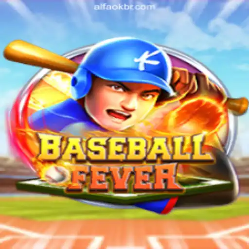 The Ultimate Guide to BaseballFever: An Exciting Online Baseball Experience