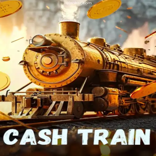 Discover the Thrills of CashTrain: The Ultimate Gaming Experience