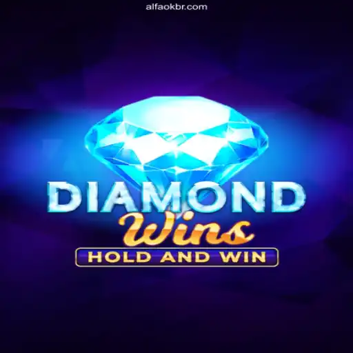 Discover the Thrilling World of DiamondWins: A Comprehensive Guide