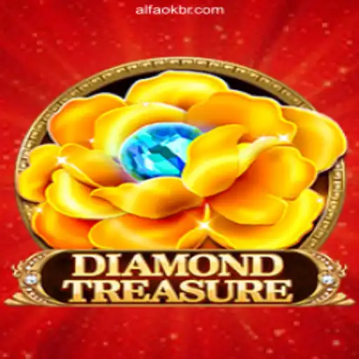Discover the Thrilling World of Diamondtreasure: Your Gateway to Adventure