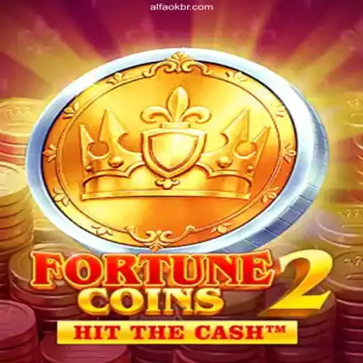 Discovering FortuneCoins2: The Fascinating World of Online Gaming
