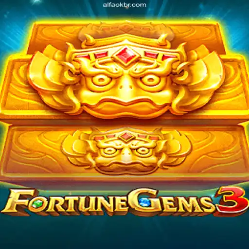 Discovering FortuneGems3: Unveiling a New Gaming Experience