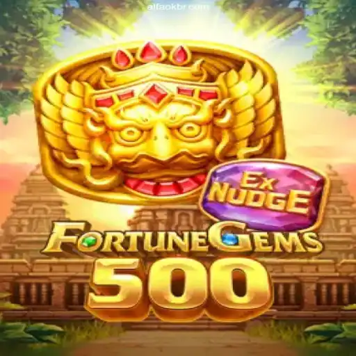 Explore the Enchanting World of FortuneGems500: Your Gateway to Thrilling Online Gaming