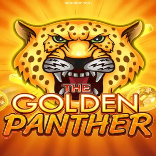 Discover the Thrilling World of GOLDENPANTHER: Dive into an Epic Gaming Experience