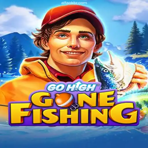 Explore the World of GoHighGoneFishing