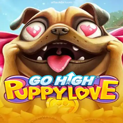 Exploring GoHighPuppyLove: A Dive into Canine Adventures