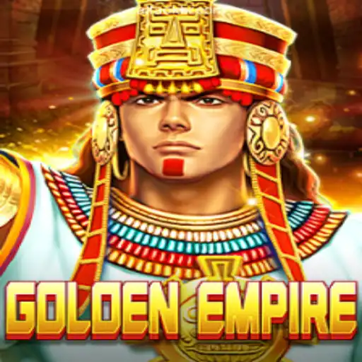GoldenEmpire: Explore the World of Strategy and Intrigue