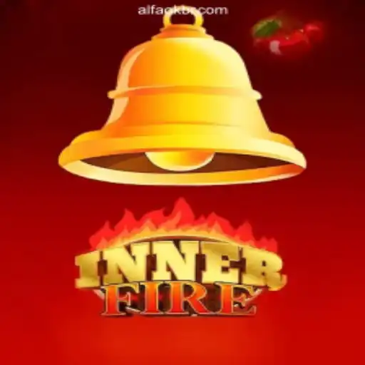 Exploring InnerFire: A Captivating Gaming Experience with AlfaOK.com⭐️ ONLINE PLATAFORMA OFICIAL