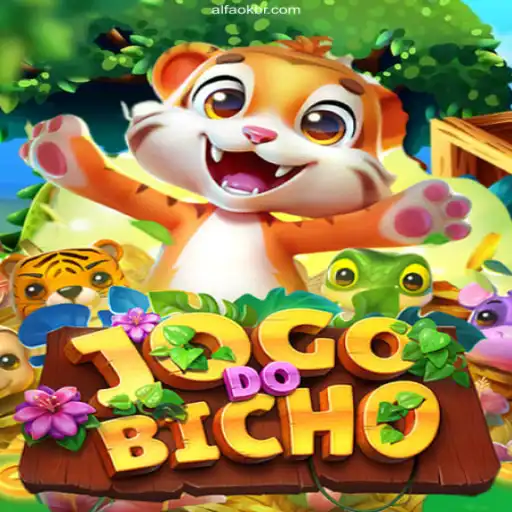 Exploring JOGODOBICHO: The Intriguing World of a Classic Brazilian Game