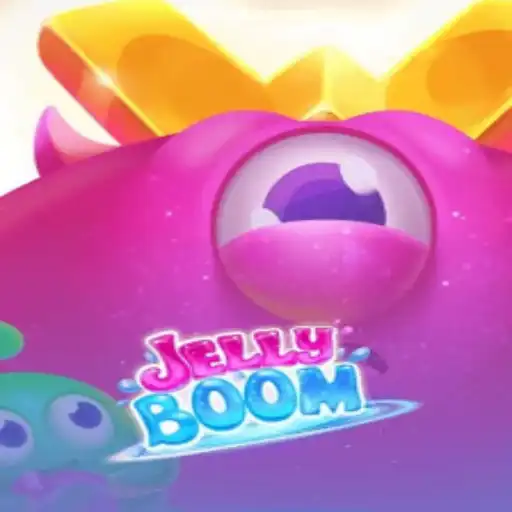 Exploring JellyBoom: A Vibrant Gaming Experience