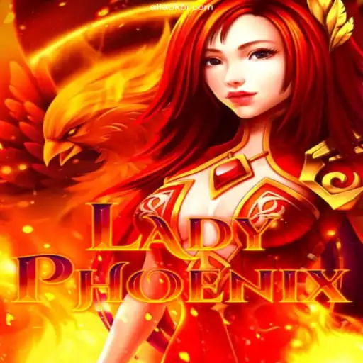 Embark on an Epic Journey with LadyPhoenix: A Comprehensive Guide