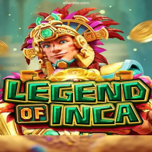 Discover the Intriguing World of LegendofInca - A Riveting Journey through History