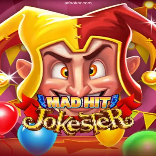 MadHitJokester: A Deep Dive into the Hilariously Chaotic Game