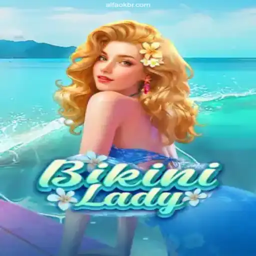 Exploring the Exciting World of BikiniLady: Gameplay, Features, and Rules