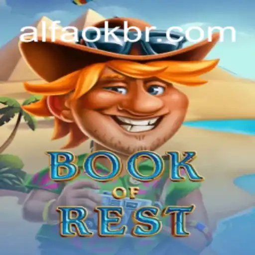 Exploring the Enchanting World of BookofRest: Your Comprehensive Guide