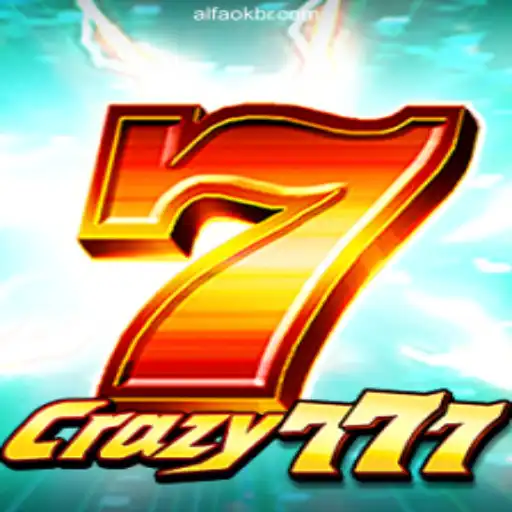 Discover Crazy777: The Thrilling Online Casino Adventure
