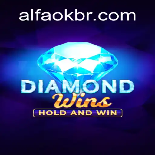 Discover the Thrilling World of DiamondWins: A Comprehensive Guide