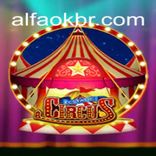 Exploring the Enchanting World of EcstaticCircus