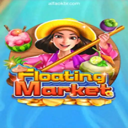 Exploring the Depths of FloatingMarket: A Unique Gaming Experience