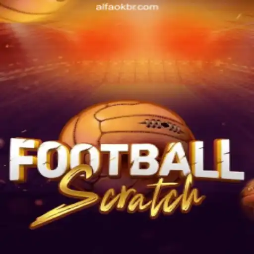 FootballScratch: A Fascinating Blend of Skill and Luck