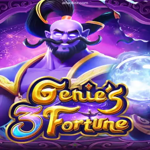 Exploring Genie3Fortune: A Comprehensive Guide to the Ultimate Gaming Experience