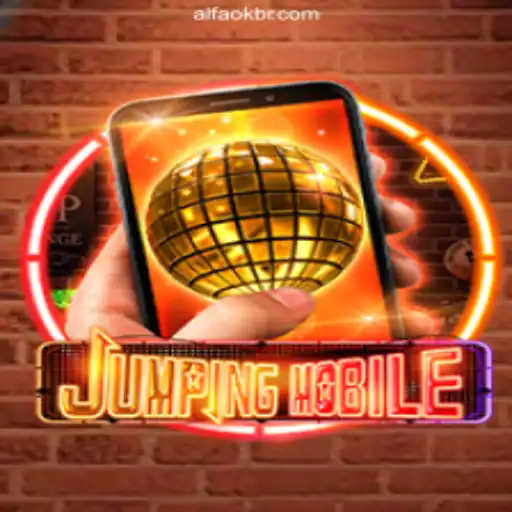 Discover the Thrills of Jumpingmobile: Revolutionary Gaming Experience with AlfaOK.com