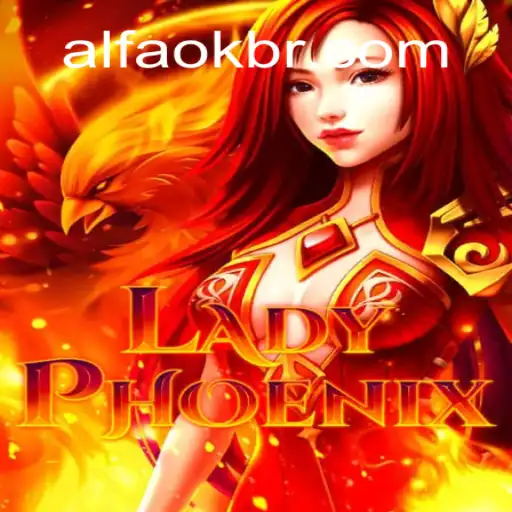 Embark on an Epic Journey with LadyPhoenix: A Comprehensive Guide