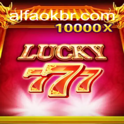 Discover the Thrills of LuckySeven: Your Reliable Gaming Choice