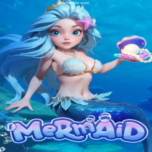 Exploring the Enchanting World of the Game Mermaid