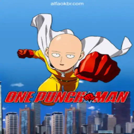 Exploring the Game: OnePunchMan and Its Unraveling Dynamics