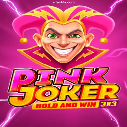 Discovering the Vibrant World of Pinkjoker