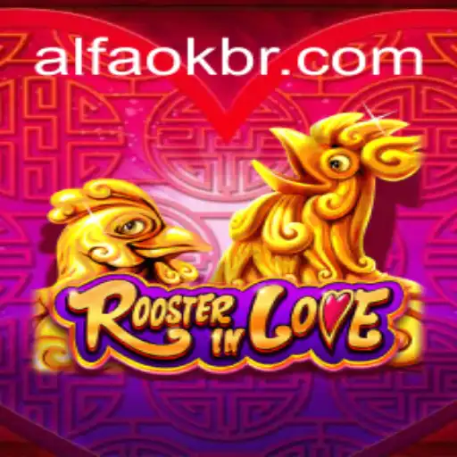 Discover RoosterInLove: The Latest Sensation in the Gaming World