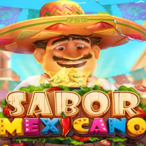 Exploring SaborMexicano: A New Flavorful Journey in Gaming