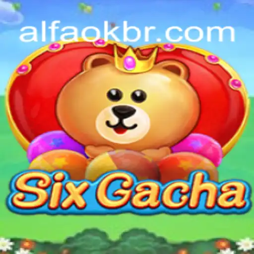 Exploring SixGacha: The Exciting New Online Game Revolutionizing Digital Entertainment