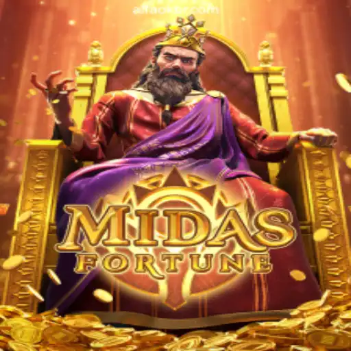 Discover MidasFortune: A Thrilling Adventure Awaits