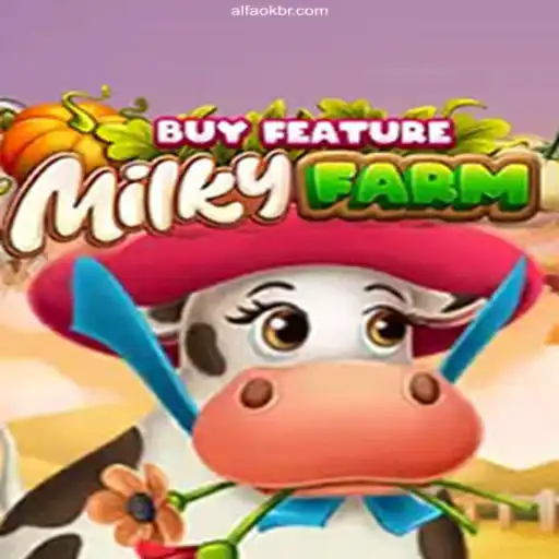 Exploring the Intricacies of MilkyFarmBuyFeature: A Digital Farming Adventure