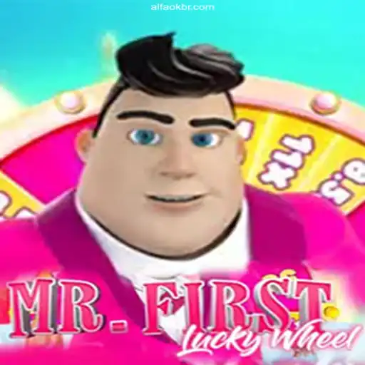 Unveiling the Thrills of MrFirstLuckyWheel: Your Gateway to Fun