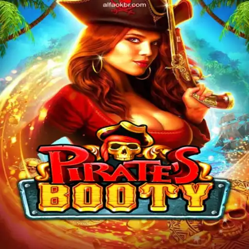 Exploring PiratesBooty: A Thrilling Adventure Game