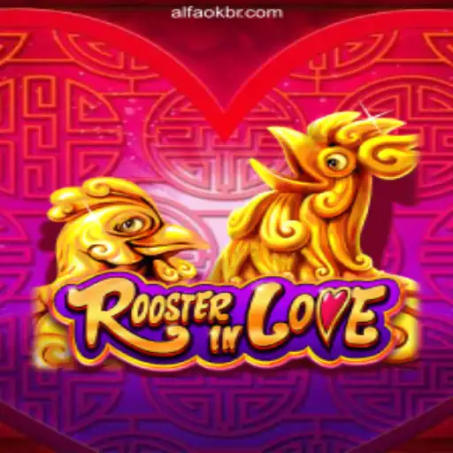Discover RoosterInLove: The Latest Sensation in the Gaming World