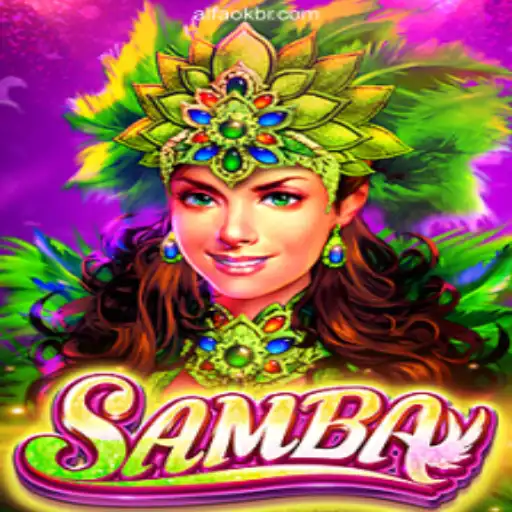 Discover the Thrilling World of Samba: Rules and Gameplay