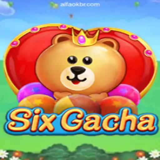 Exploring SixGacha: The Exciting New Online Game Revolutionizing Digital Entertainment