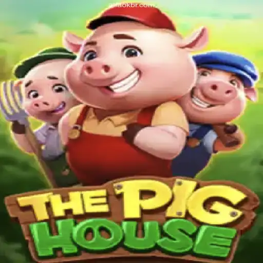 Exploring the Exciting World of ThePigHouse Game