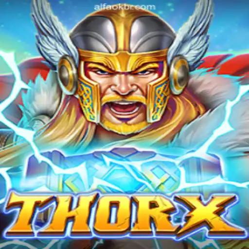 Explore the Epic World of ThorX and Discover AlfaOK.com⭐️ ONLINE PLATAFORMA OFICIAL