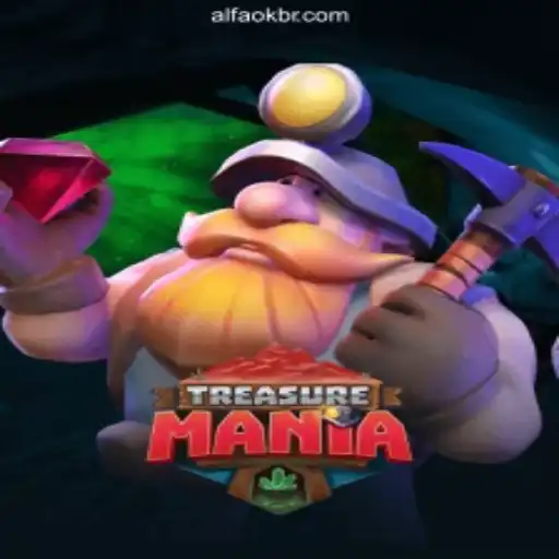 Exploring TreasureMania: A Dive into the Game's Dynamics and Key Features