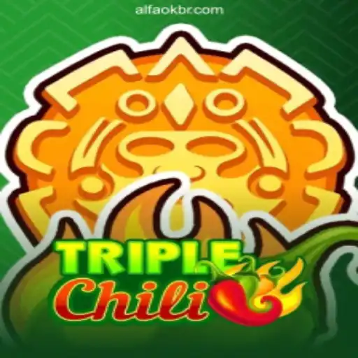 Exploring the Thrills of TripleChili: An Engaging Gaming Experience