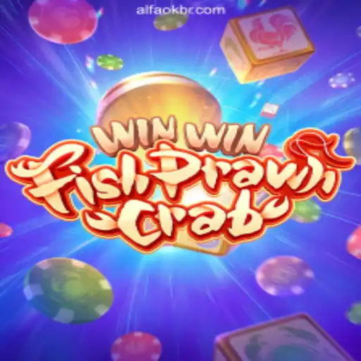 Exploring the Intriguing World of WinWinFishPrawnCrab: A Guide to the Game and Its Online Platform