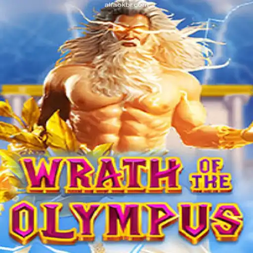 Discover the Enchantment of WrathofOlympus