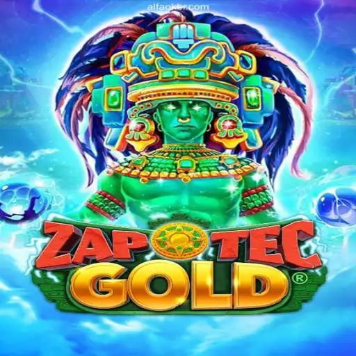 Exploring the World of ZapOtecGold: An In-Depth Guide